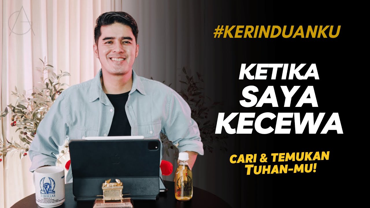 #KERINDUANKU Eps 257 
