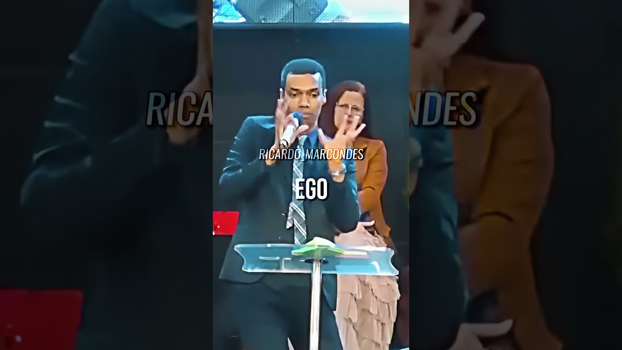 A lapada vai doer, mas cura ! @JhonatanCarlos #jesus #palavradedeus