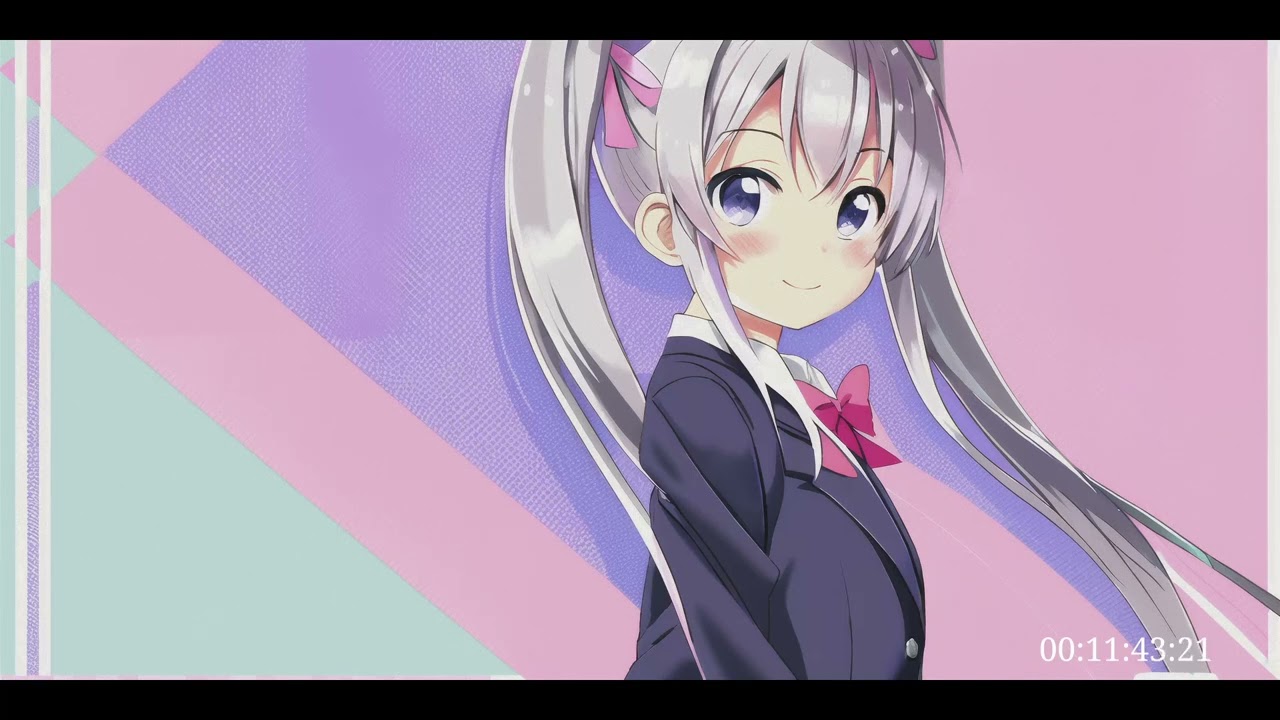 【30min】good living.flp ～ よい暮らしのためのアップテンポな音楽(Pop Instrument Tune)