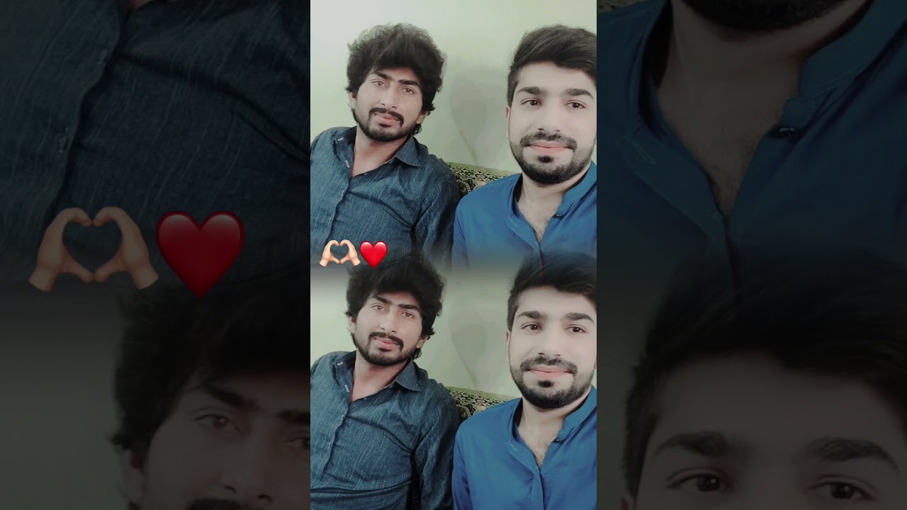 vella munda brother Malik Rizwan in Lahore #vellamundahouse #vellamundavlog #malikrizwan