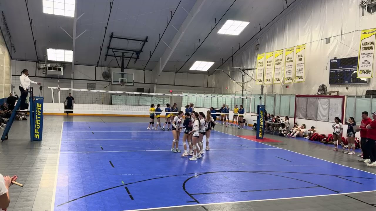 3 7 Sportime ACAD Vrs JCHB set 3