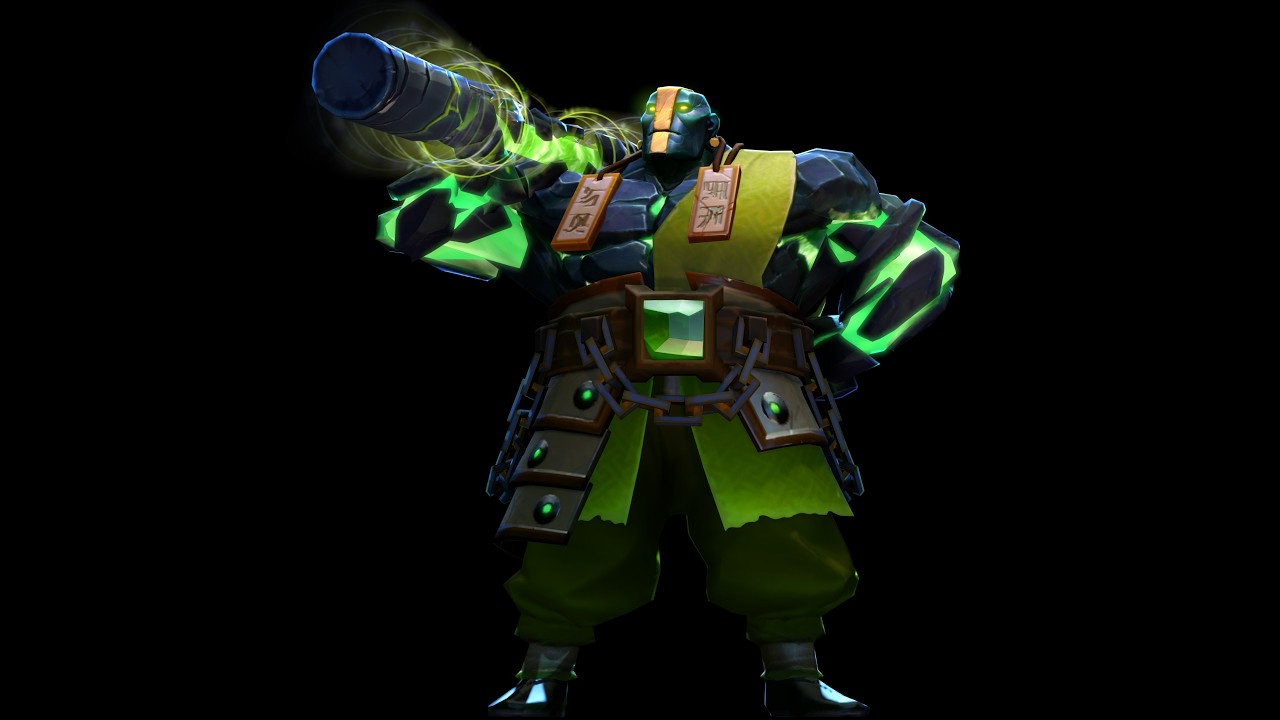 Все для моих зрителей!❄️💖 Dota с Добрыней! донаты снижены!