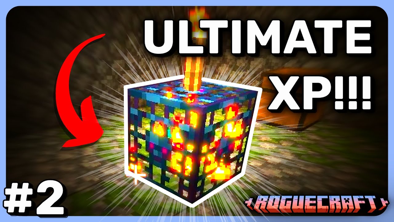 STOP Wasting Resources on SPAWNER STRATEGIES That Don't Work!