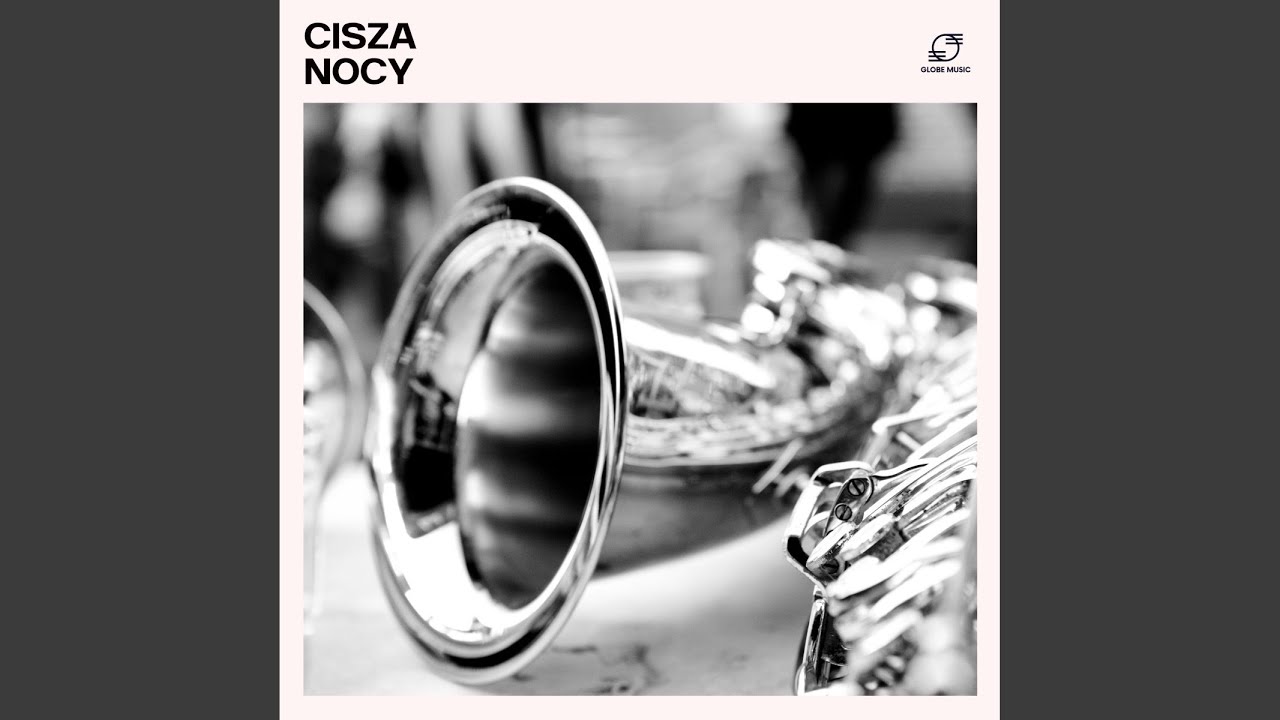 Chill Smooth Jazz