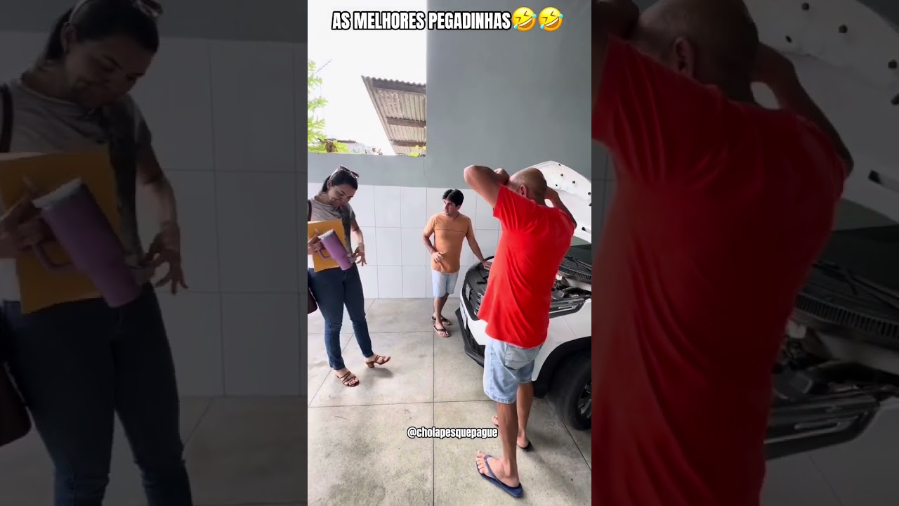 #pegadinha #comedia as melhores pegadinhas 😂😂😂😂😂😂😂😂🤣🤣🤣