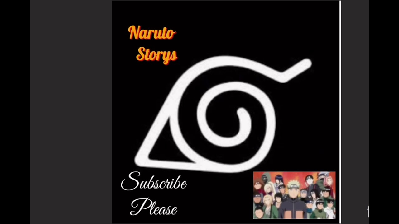 Sasusaku: high school lovers episode 1