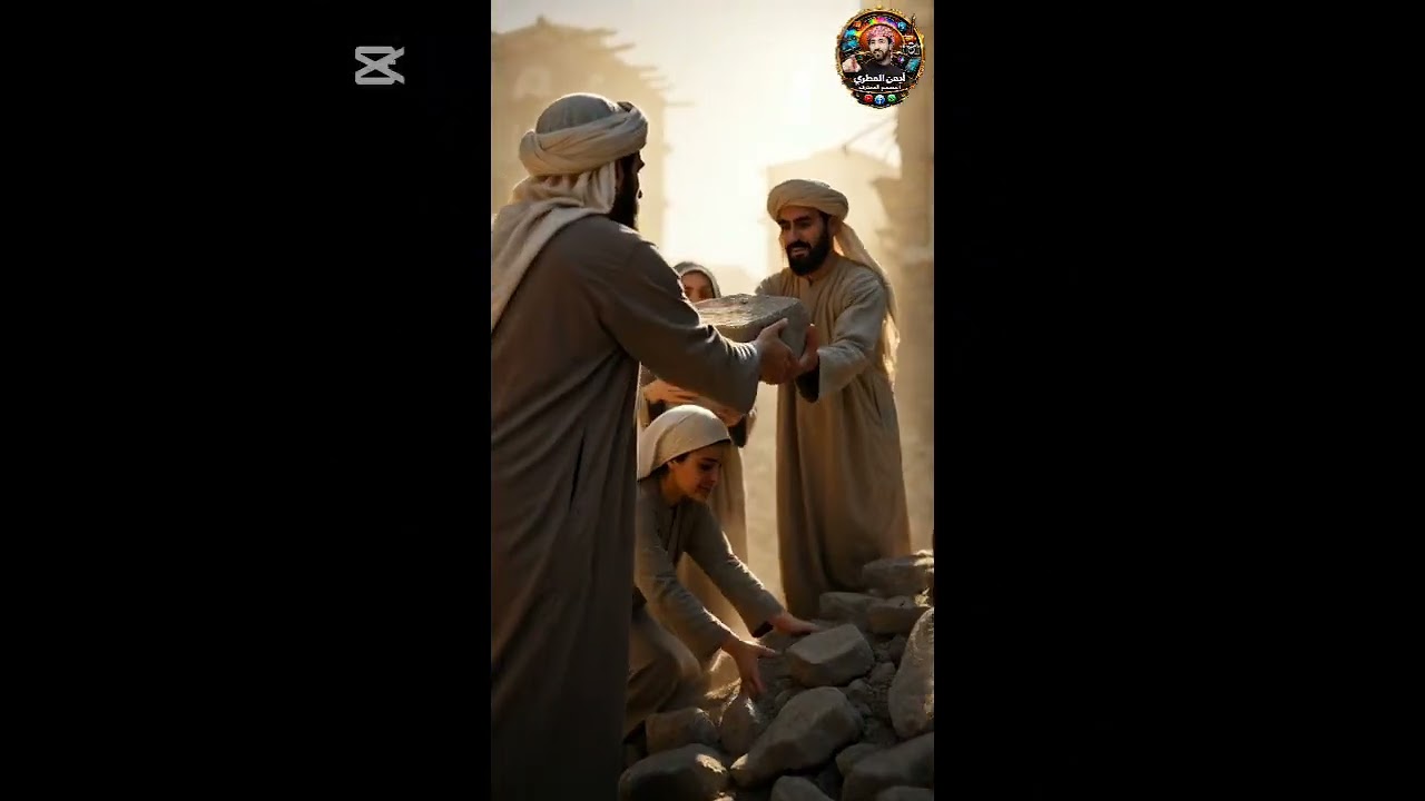 محافظة ذمار قبل التاريخ! 🇾🇪 10 آلاف سنة من الحضارة والصمود | أسرار لم تُروَ من قبل
