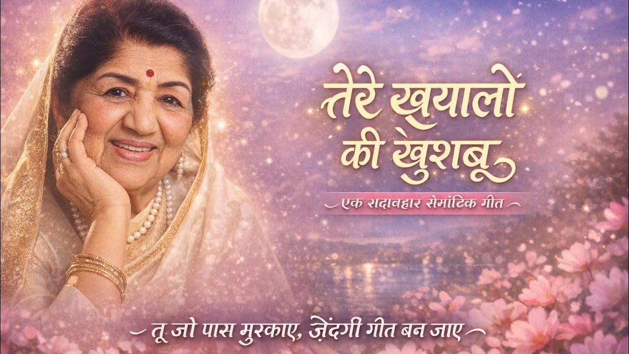 90’S Old Hindi Songs💘 90s Love Song💘 Udit Narayan, Alka Yagnik, Kumar Sanu 🥰 Hindi Jukebox Songs