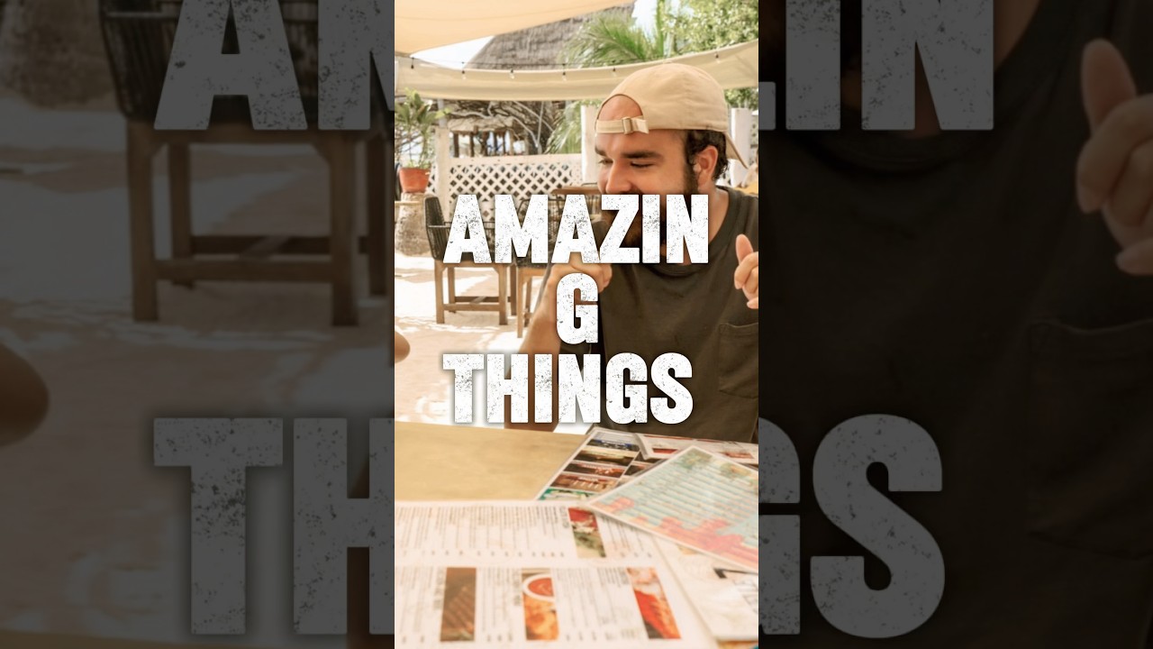 Living My Movie 🔥😱 🤍 