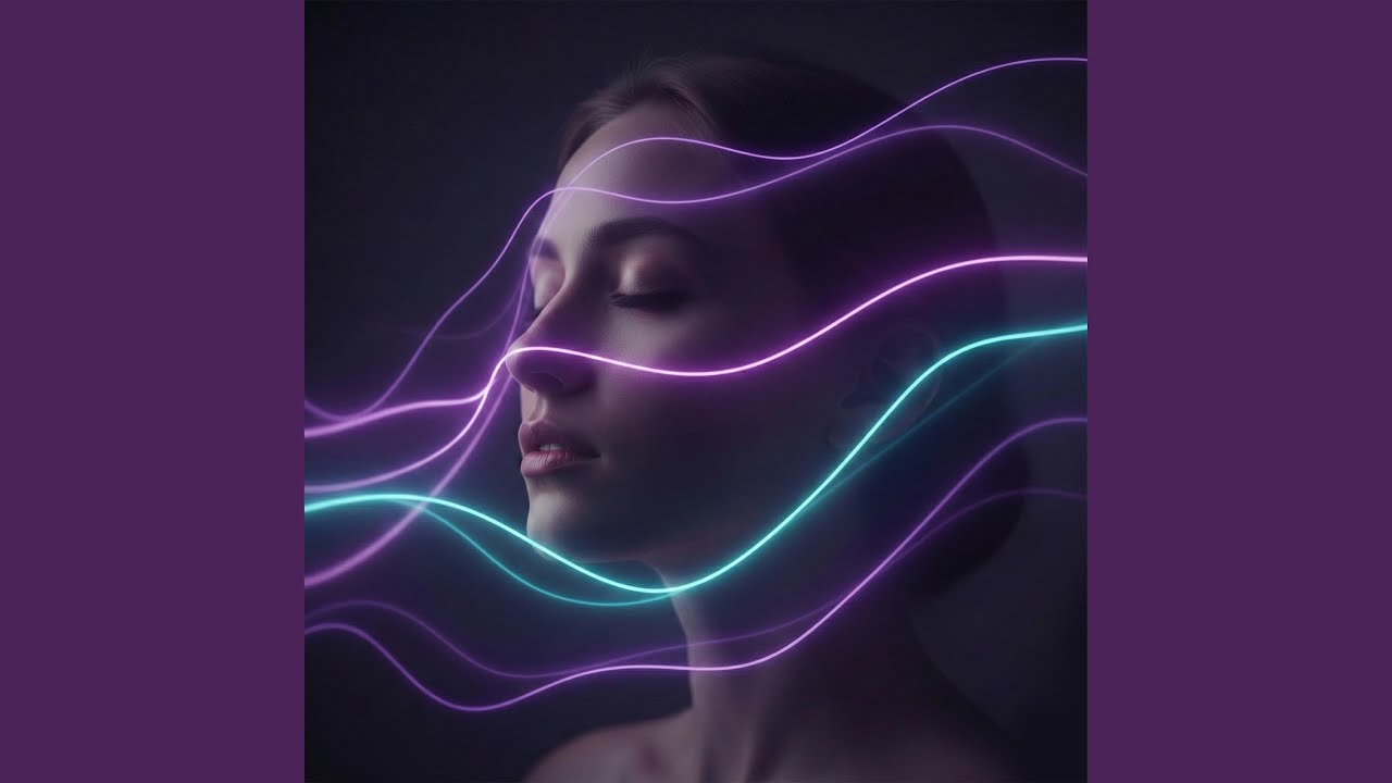 Afterglow