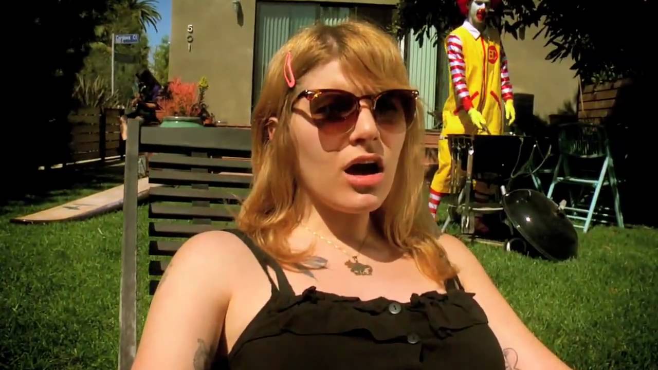 Best Coast 