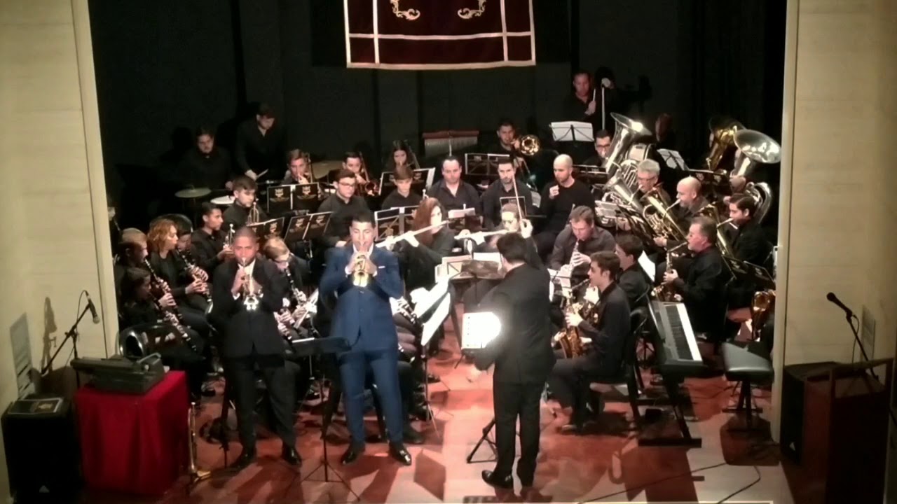 YTURVIDES & FRAN RIVERO - 