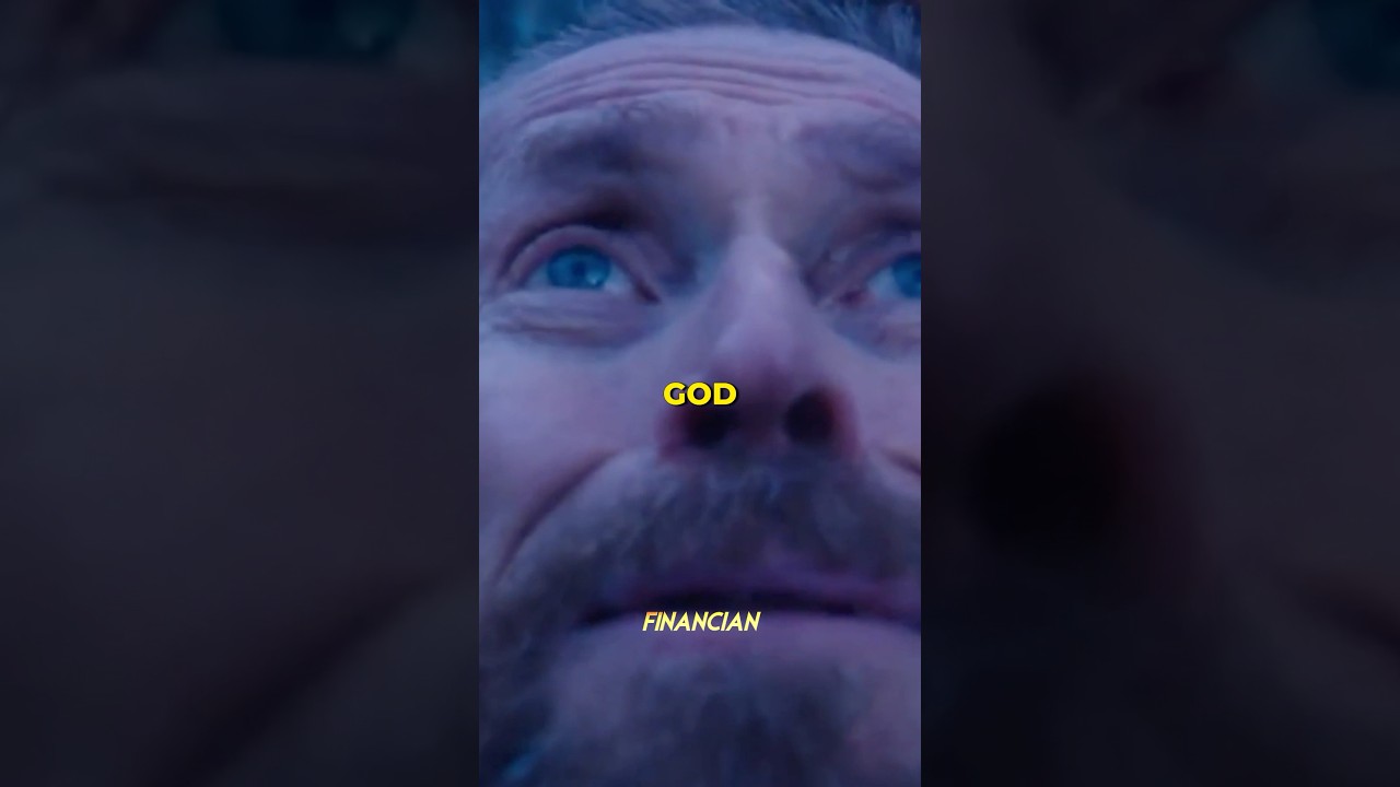 Why Football Is Not A Fair Sport Compared To Tennis