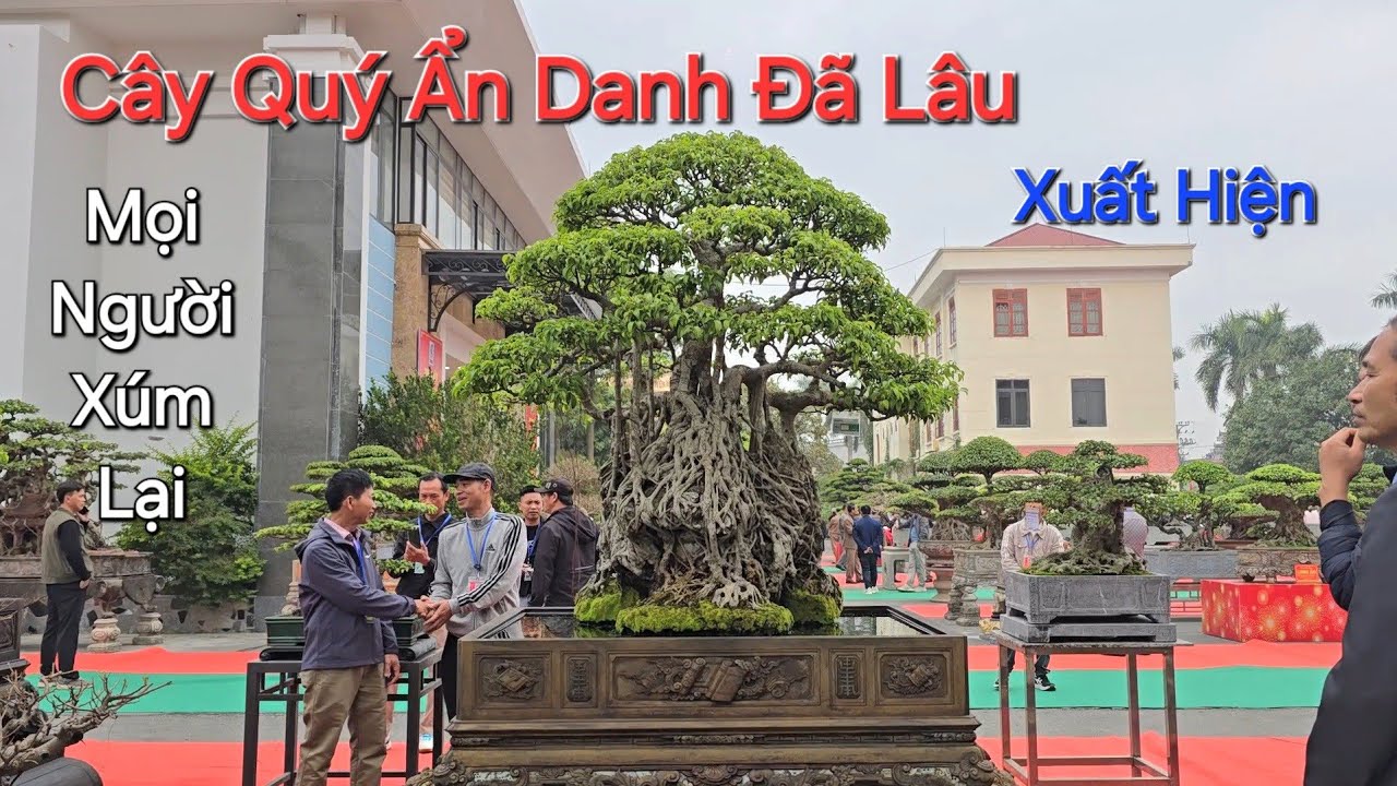 BẤT NGỜ với 2 TP SANH QUÊ QUÝ * Lần Đầu Đi Chơi * ẨN DANH ở Đất Ninh Giang đã lâu .