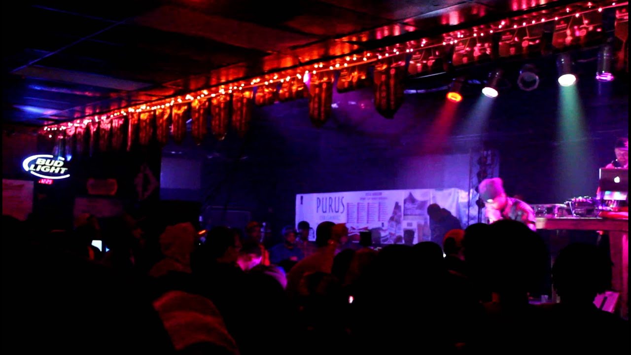 Gamble365  @MyCityMondays Performance