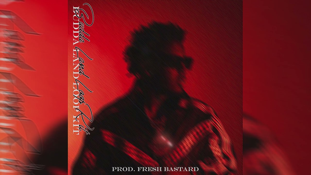[Free 10+] Real Boston Richey Loop Kit 