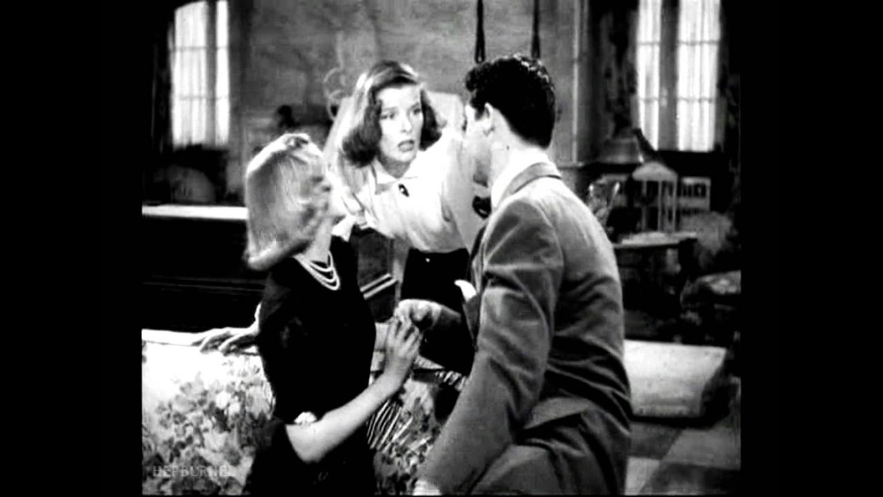 You Belong With Me [a tribute to Holiday 1938]
