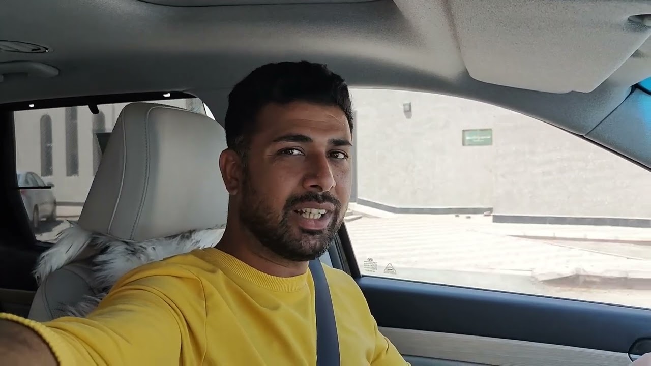 Saudi Arabia Riyadh House Driver Jobs Life | Saudi Jobs Vacancy | Driving Visa | @Zoyazain72