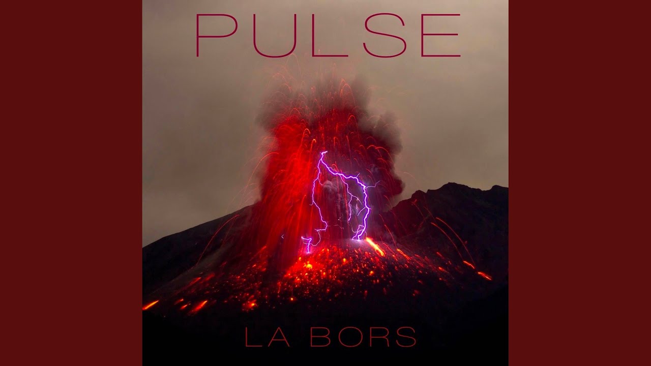Pulse
