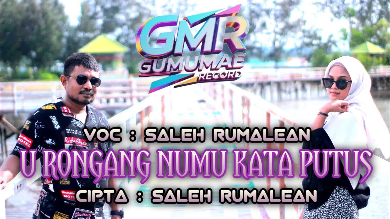 LAGU JOGET JALAN SBT TERBARU 