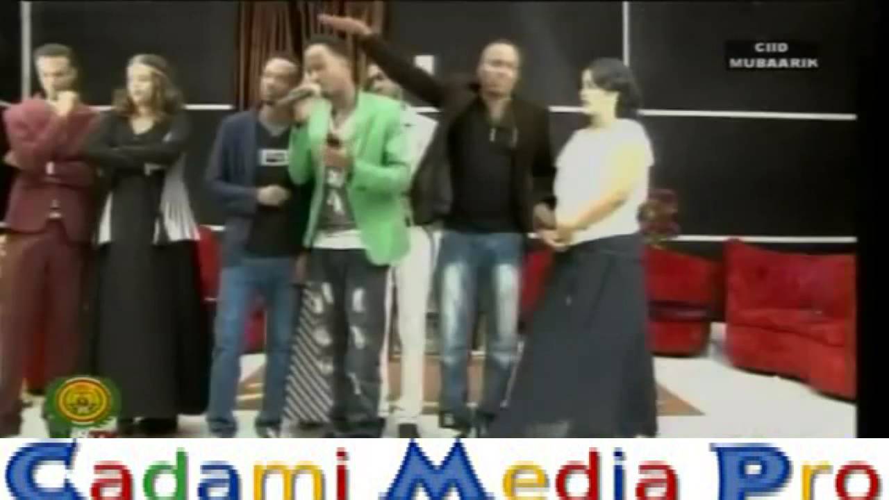 kashaan dhayayaay bogso Maxamed Axmed Bakaal (cirro) 2014|HD