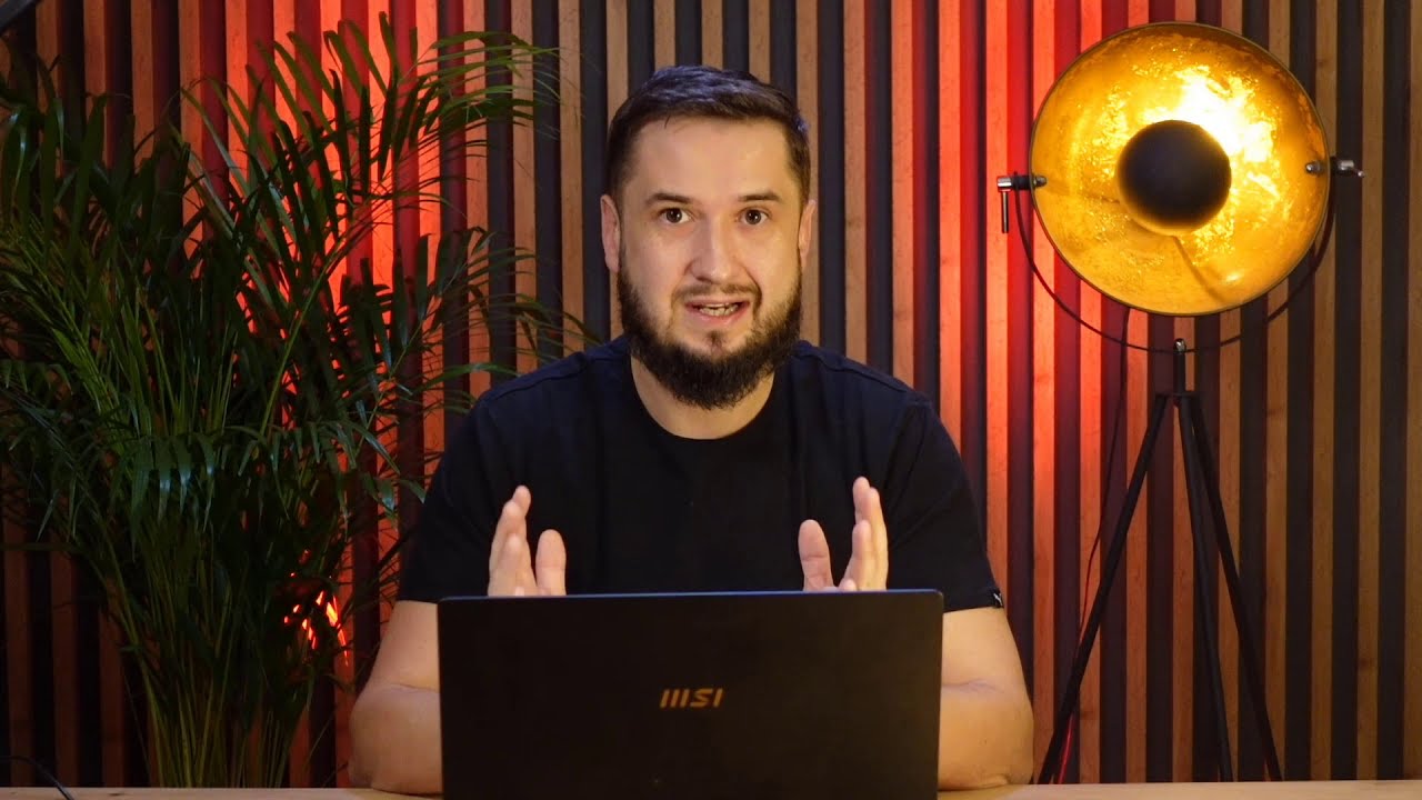 Bitcoin- Wykres Tygodnia 25 01