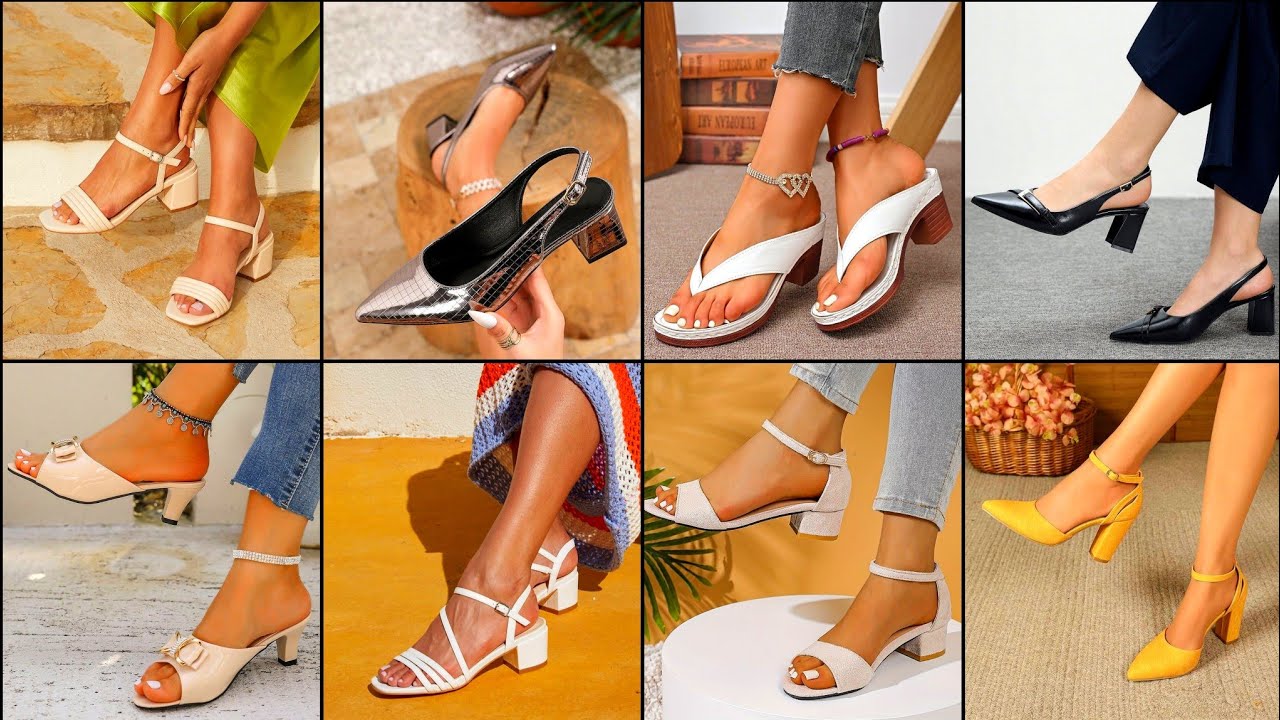 CLASSY MOST TOP COMFORTABLE EVERYDAY FOOTWEAR SHOES/LATEST TRENDING SHOES 2026 #034