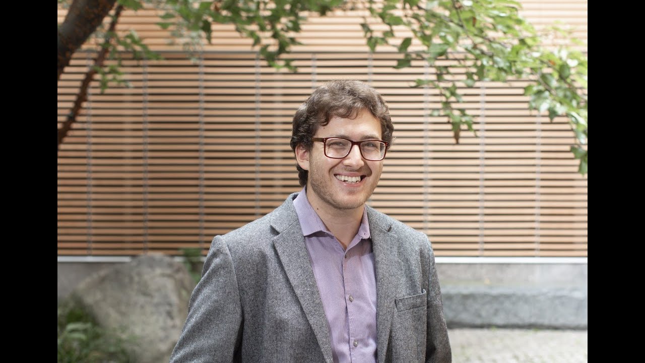 EP43 - Revolutionary Diplomacy: Historic Roots of China Contemporary Foreign Policy - Anatol Klass