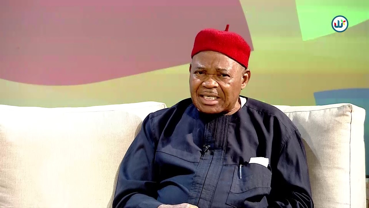BRIDE PRICE OR TRADITIONAL MARRIAGE LIST?