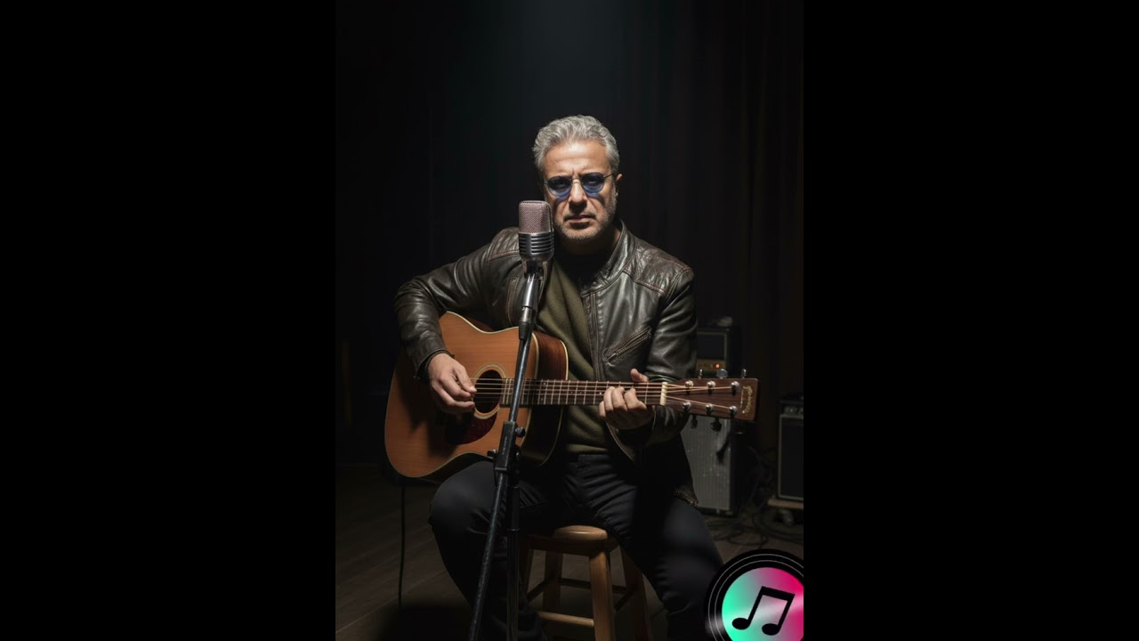 Çetin Akmeşe/ Çok Yorgunum (Cem Karaca) #müzik #cemkaraca #viralvideo #istanbul #keşfet #popular 