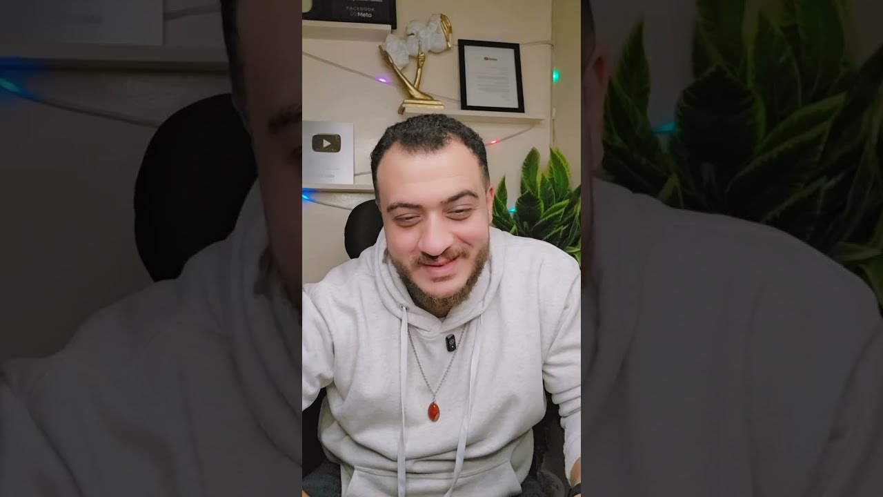 برج الجوزاء 👈 قسماً بالله ندمان وبيقطع نفسه عليك 💔 رجوع مفاجئ وتدخل قدري ينهي حيرتك للأبد.. استعد...