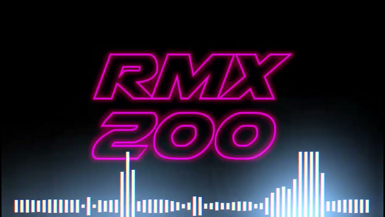 Nach Re Patarki Nagin Bhojpuri Remix Dj Pravat Exclusive Odia 