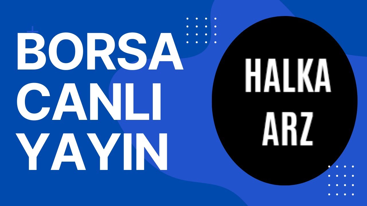 MCARD LXGYO HALKA ARZ  KAÇ LOT KALDI?