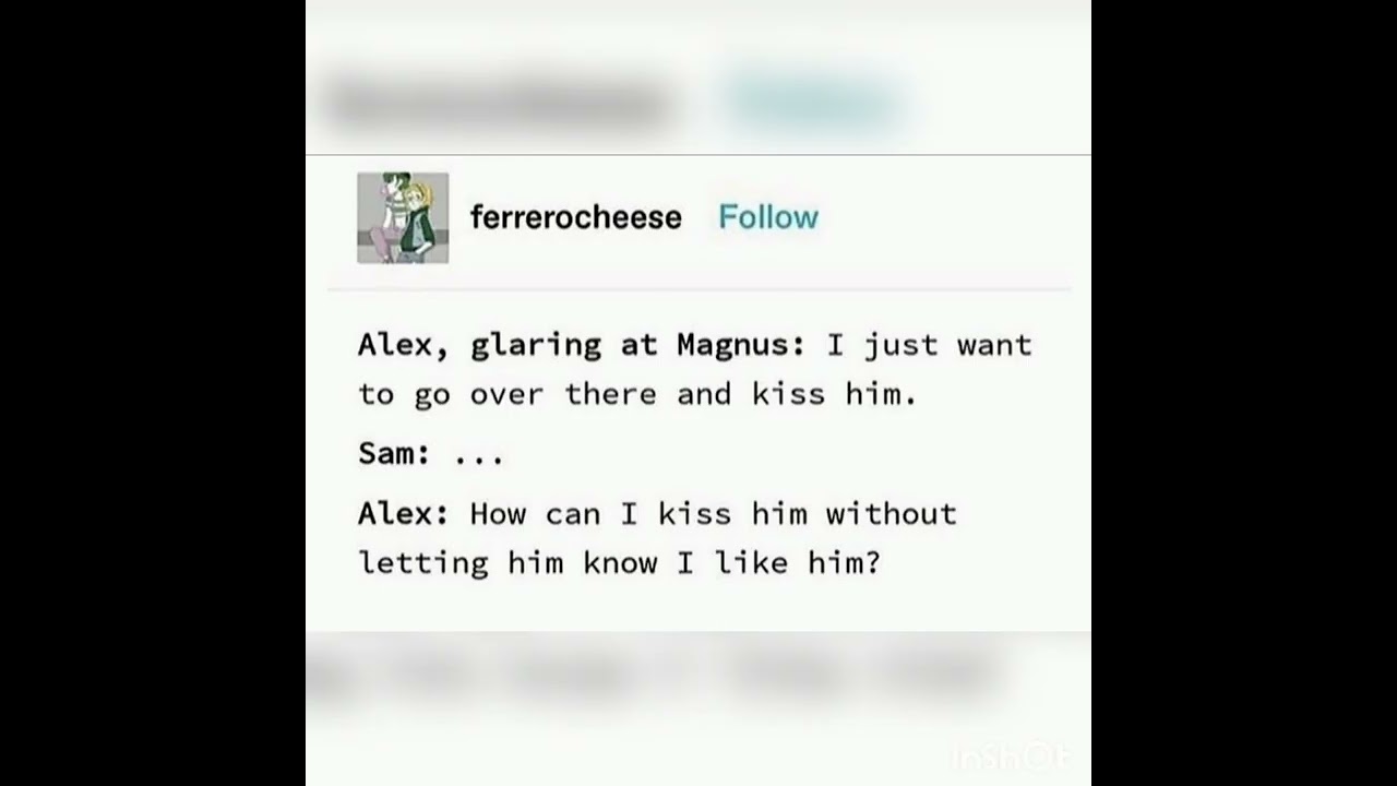 Magnus Chase memes | Part 2 | Random Camper