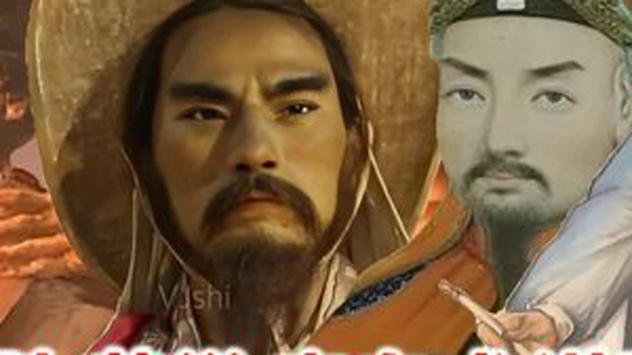 陈胜 黄巢 李自成 洪秀全想成功谁难度更大