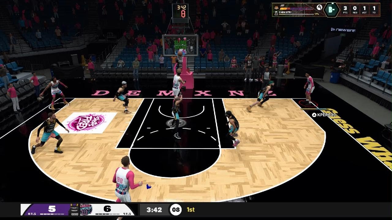 NBA 2K26_20260204224250