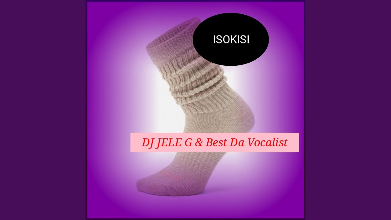 Isokisi