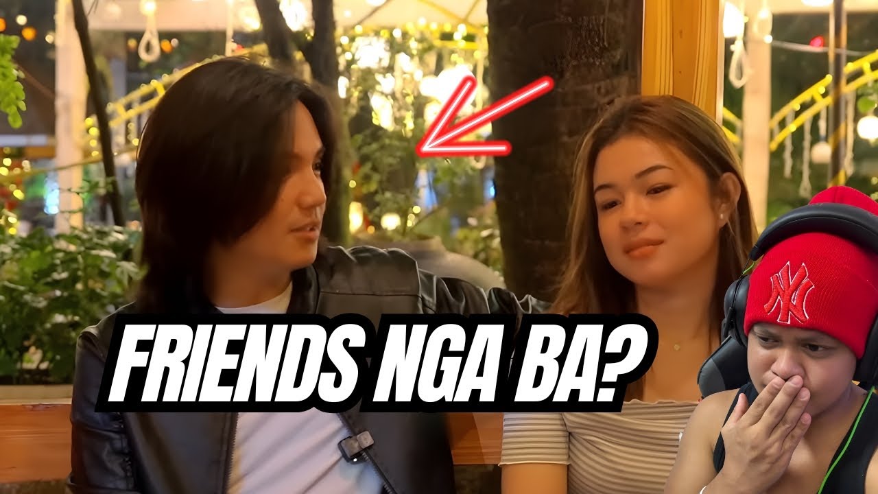 ⭕️HALA! GRABE NAMAN TALAGA!! ANG MICRIS ANG PAGBABALIK