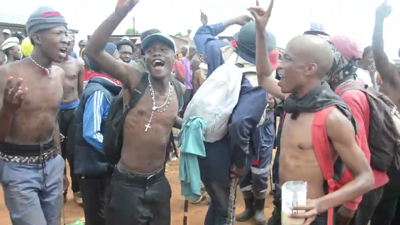 LAST PART     PLK MAKOLOANE #africa @trendfollowerstiktok5925