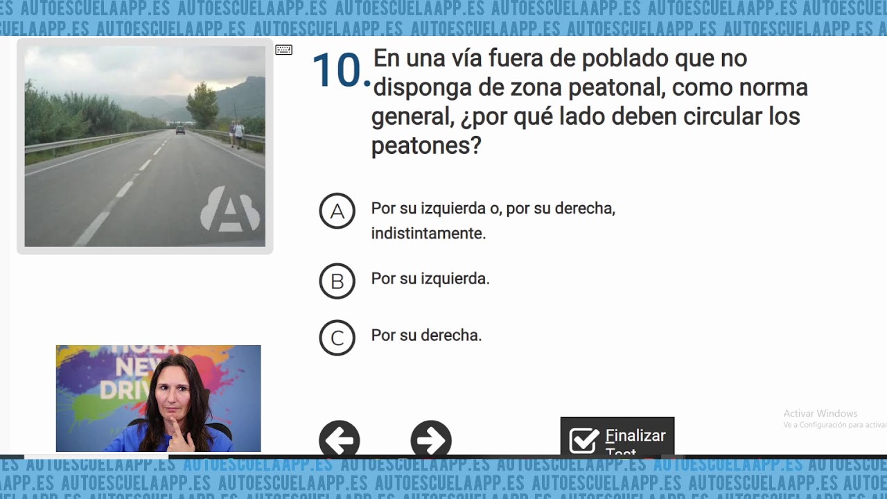 🔴 Preguntas TRAMPA y RESOLUCIÓN de DUDAS - DIRECTO. ¿Tienes preguntas sobre el examen teórico B DGT?