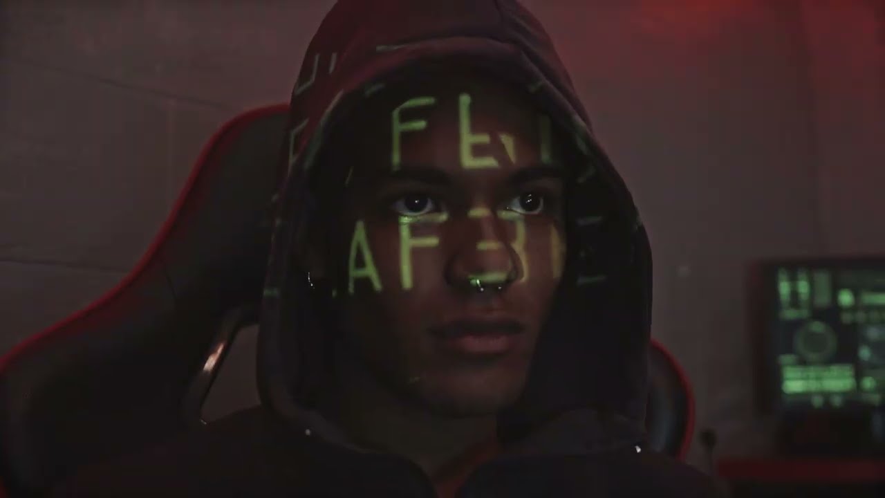 AISA - Компьютер бессилен