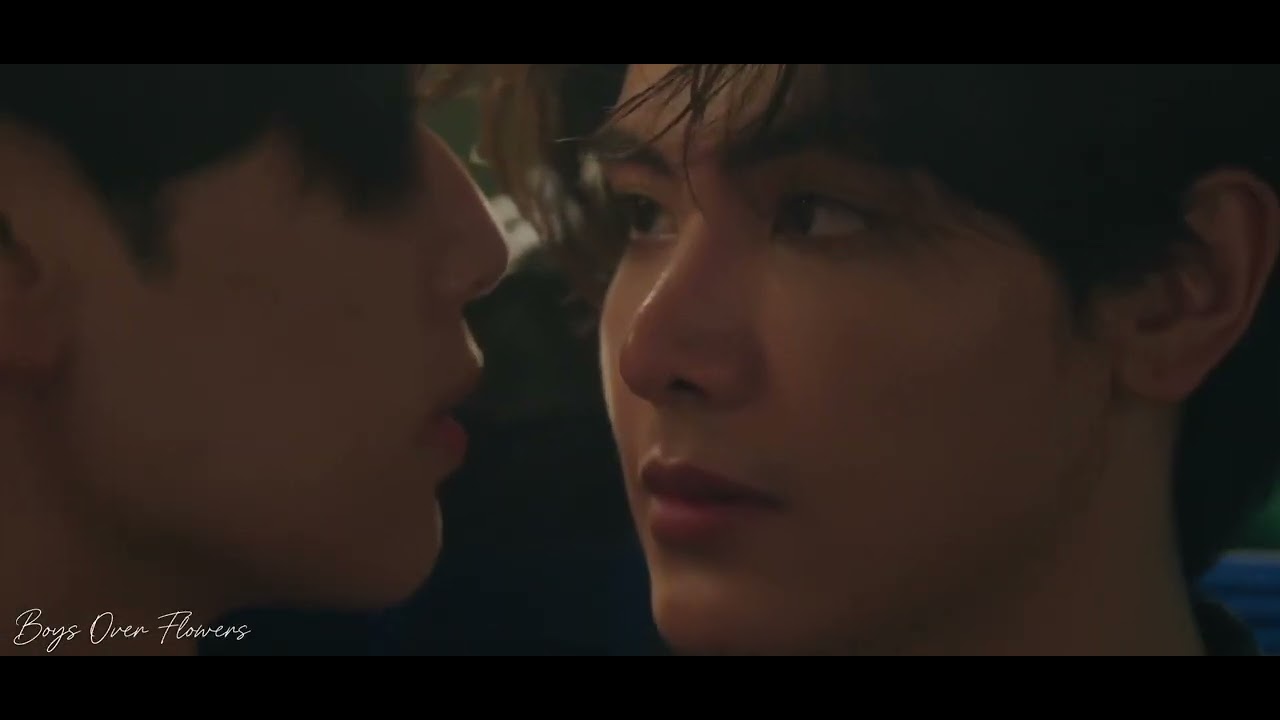 Dare You to Death #bl