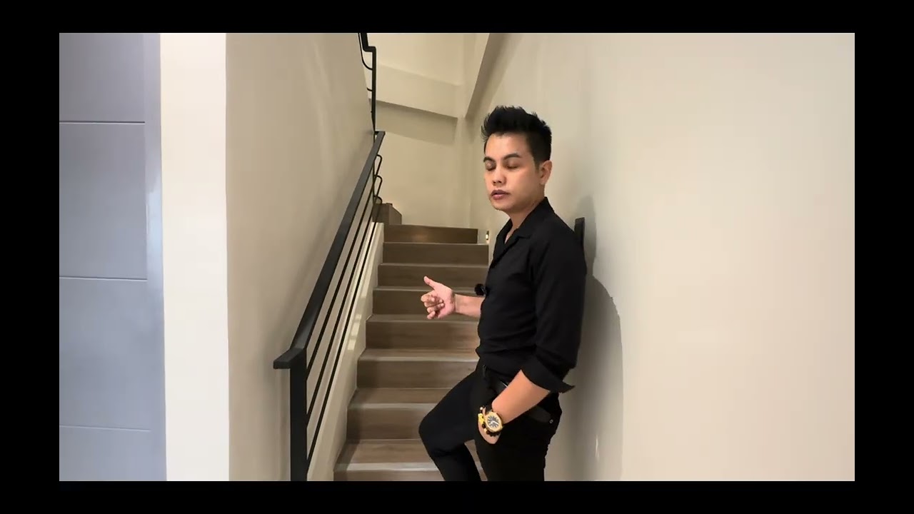 The slope 91 Residences 
