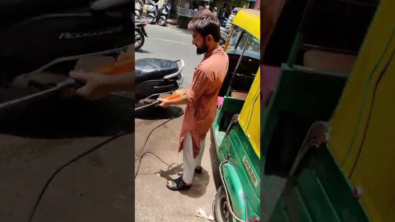 btali portable high pressure car washer/review/full pressure/best❤️📞☎️9173703966☎️📞 ROYAL MACHINERY👑