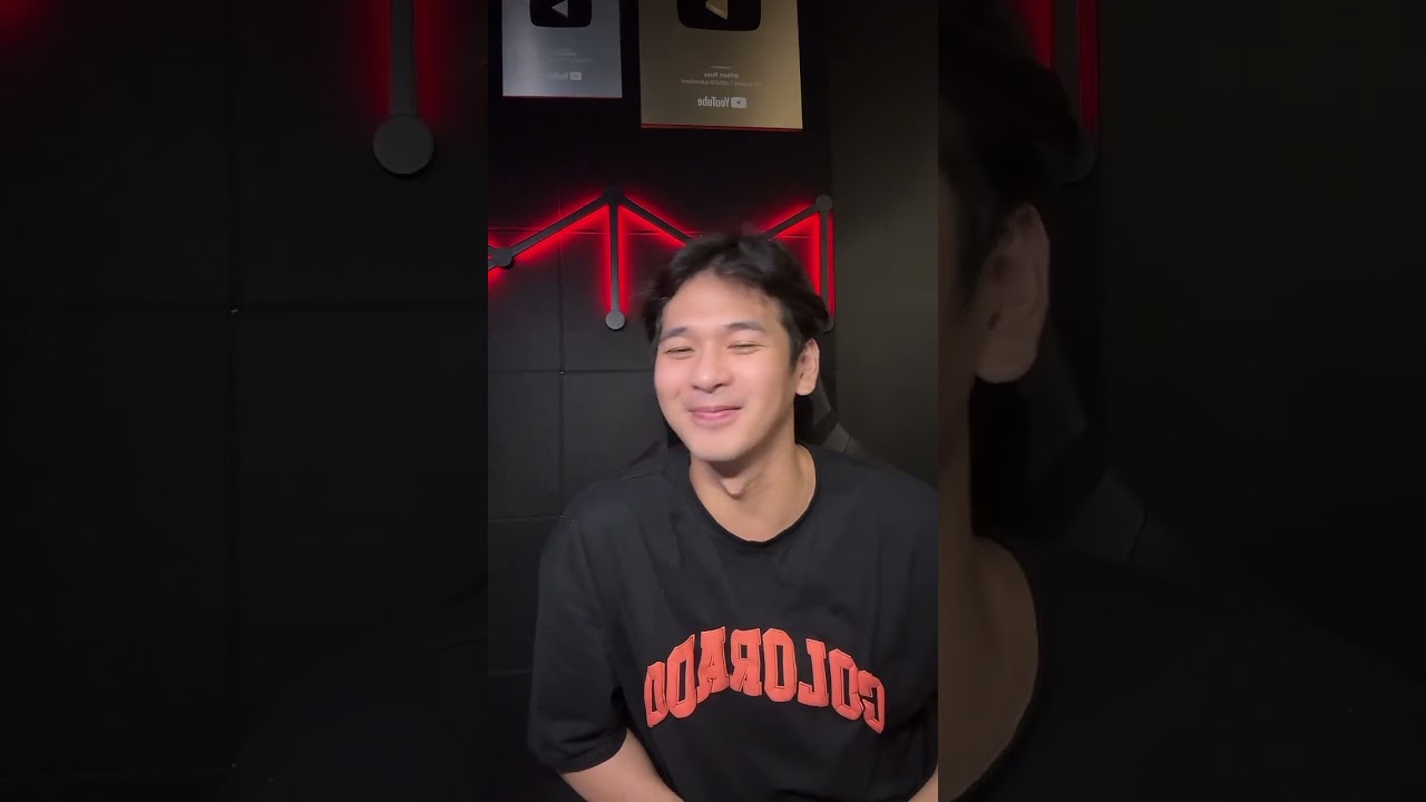 [11.22.23] Wilbert Ross Tiktok Live