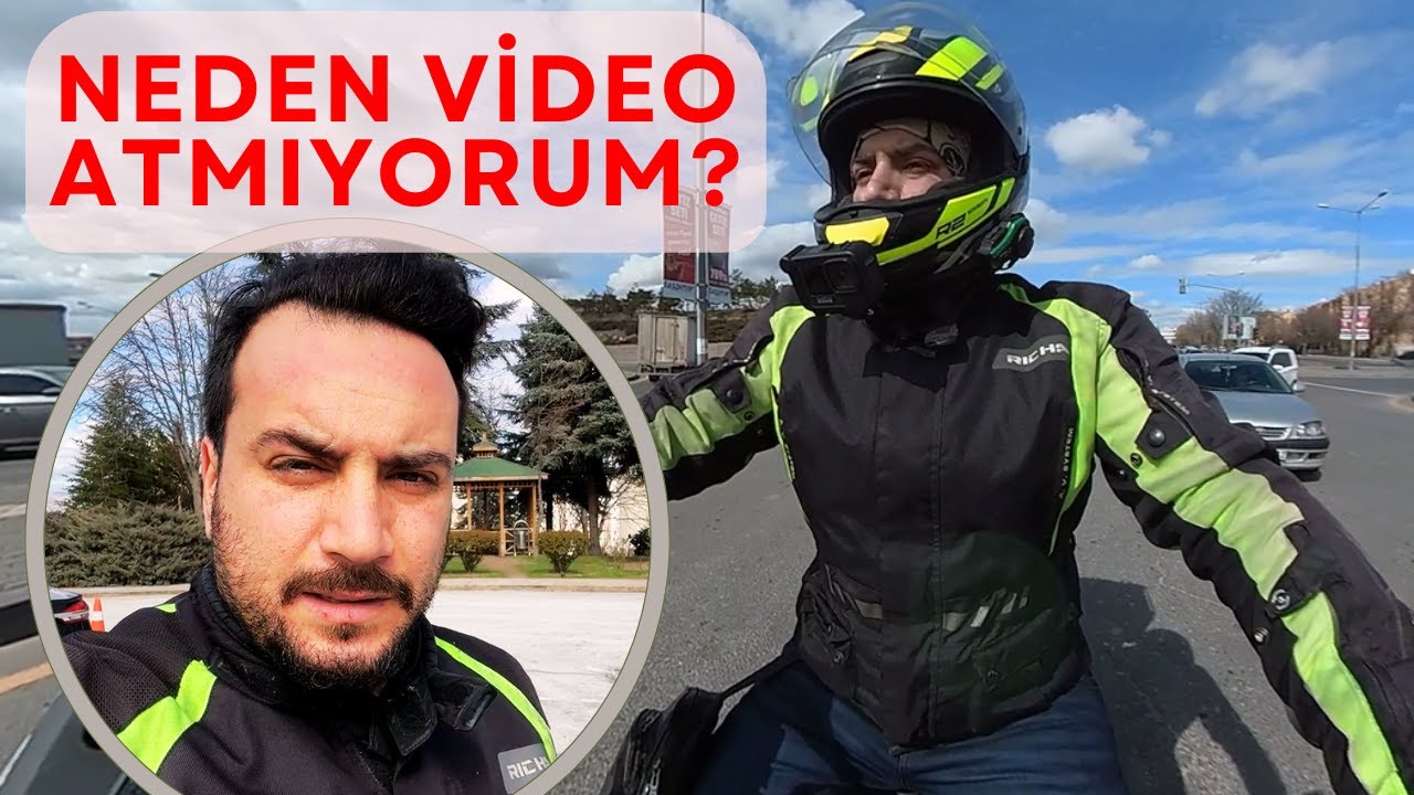 Son durum ne, neler yapıyorum - Durum analizi | Tulpar'ın Seyir Defteri - 48