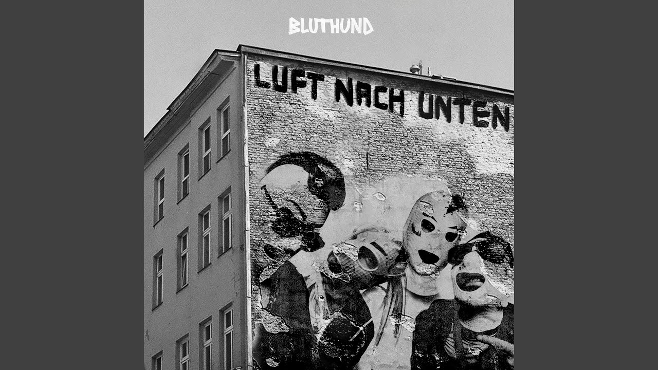Beat braucht Bauch