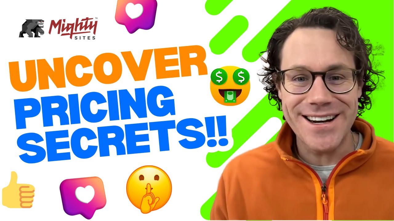 10 Proven Ways to Price Your Services & Make A Profit - Small Business