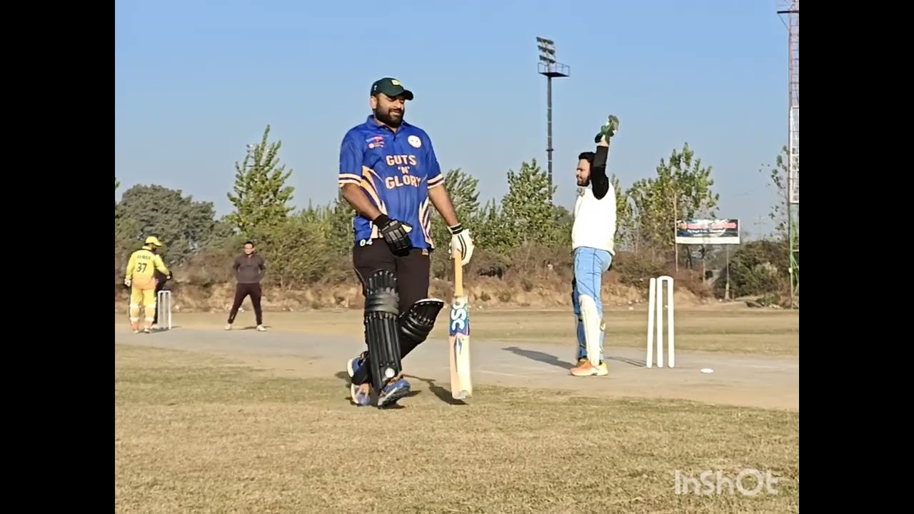 Friends 11 cricket v/s Elite spartans good match ###trending 