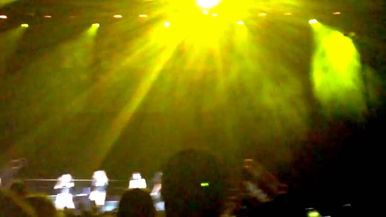 bli summer jam fifth harmony worth it